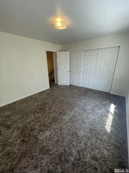 408 10th, Sparks, Nevada 89431, 2 Bedrooms Bedrooms, ,3 BathroomsBathrooms,Residential Lease,Manufactured,10th,250004949