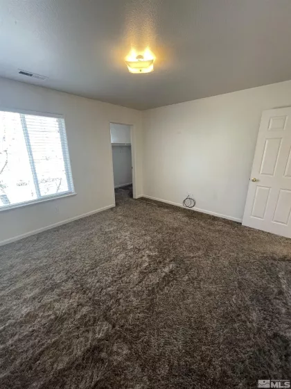 408 10th, Sparks, Nevada 89431, 2 Bedrooms Bedrooms, ,3 BathroomsBathrooms,Residential Lease,Manufactured,10th,250004949