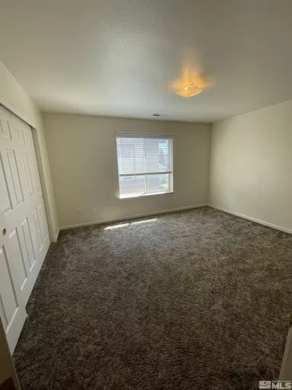 408 10th, Sparks, Nevada 89431, 2 Bedrooms Bedrooms, ,3 BathroomsBathrooms,Residential Lease,Manufactured,10th,250004949