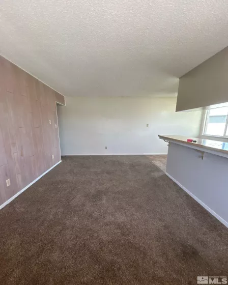 5020 Tahiti, Reno, Nevada 89502, 2 Bedrooms Bedrooms, ,1 BathroomBathrooms,Residential Lease,Manufactured,Tahiti,240012691