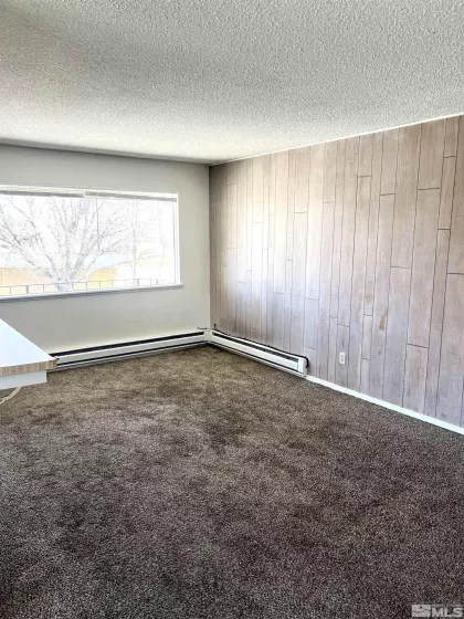 5020 Tahiti, Reno, Nevada 89502, 2 Bedrooms Bedrooms, ,1 BathroomBathrooms,Residential Lease,Manufactured,Tahiti,240012691