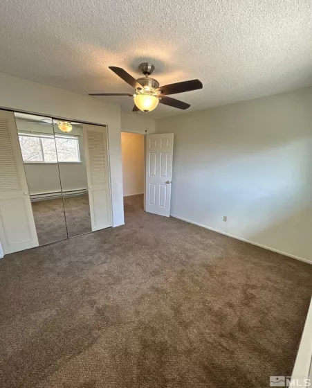 5020 Tahiti, Reno, Nevada 89502, 2 Bedrooms Bedrooms, ,1 BathroomBathrooms,Residential Lease,Manufactured,Tahiti,240012691