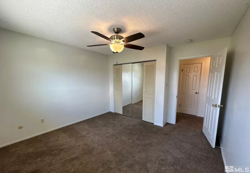 5020 Tahiti, Reno, Nevada 89502, 2 Bedrooms Bedrooms, ,1 BathroomBathrooms,Residential Lease,Manufactured,Tahiti,240012691