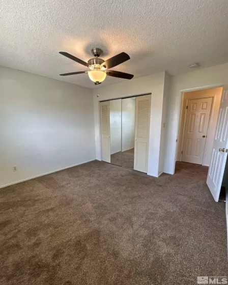 5020 Tahiti, Reno, Nevada 89502, 2 Bedrooms Bedrooms, ,1 BathroomBathrooms,Residential Lease,Manufactured,Tahiti,240012691