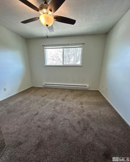 5020 Tahiti, Reno, Nevada 89502, 2 Bedrooms Bedrooms, ,1 BathroomBathrooms,Residential Lease,Manufactured,Tahiti,240012691