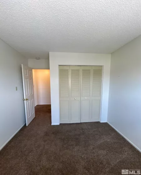 5020 Tahiti, Reno, Nevada 89502, 2 Bedrooms Bedrooms, ,1 BathroomBathrooms,Residential Lease,Manufactured,Tahiti,240012691