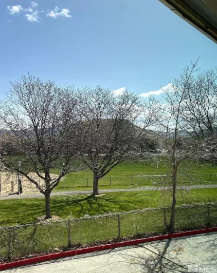 5020 Tahiti, Reno, Nevada 89502, 2 Bedrooms Bedrooms, ,1 BathroomBathrooms,Residential Lease,Manufactured,Tahiti,240012691