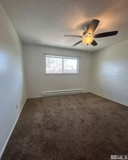 5020 Tahiti, Reno, Nevada 89502, 2 Bedrooms Bedrooms, ,1 BathroomBathrooms,Residential Lease,Manufactured,Tahiti,240012691