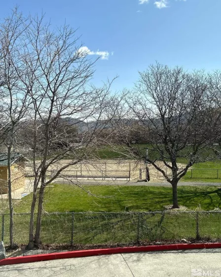 5020 Tahiti, Reno, Nevada 89502, 2 Bedrooms Bedrooms, ,1 BathroomBathrooms,Residential Lease,Manufactured,Tahiti,240012691