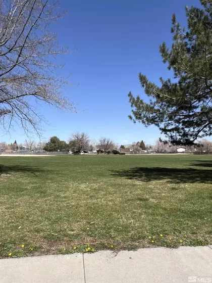 5020 Tahiti, Reno, Nevada 89502, 2 Bedrooms Bedrooms, ,1 BathroomBathrooms,Residential Lease,Manufactured,Tahiti,240012691