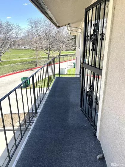 5020 Tahiti, Reno, Nevada 89502, 2 Bedrooms Bedrooms, ,1 BathroomBathrooms,Residential Lease,Manufactured,Tahiti,240012691