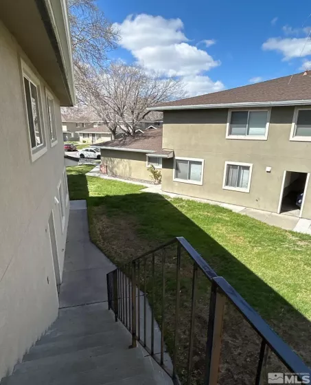 5020 Tahiti, Reno, Nevada 89502, 2 Bedrooms Bedrooms, ,1 BathroomBathrooms,Residential Lease,Manufactured,Tahiti,240012691