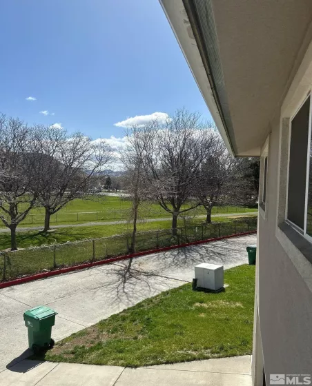 5020 Tahiti, Reno, Nevada 89502, 2 Bedrooms Bedrooms, ,1 BathroomBathrooms,Residential Lease,Manufactured,Tahiti,240012691