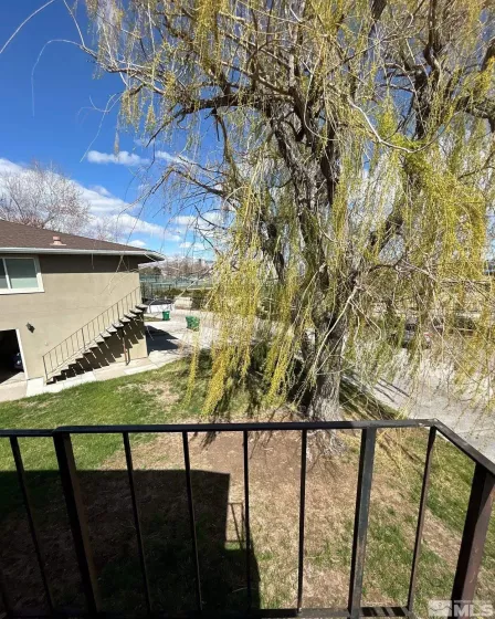 5020 Tahiti, Reno, Nevada 89502, 2 Bedrooms Bedrooms, ,1 BathroomBathrooms,Residential Lease,Manufactured,Tahiti,240012691
