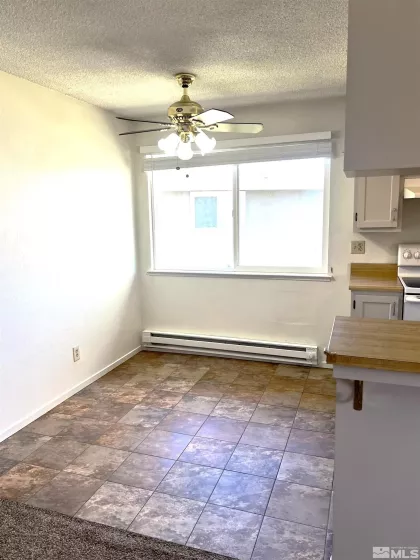 5020 Tahiti, Reno, Nevada 89502, 2 Bedrooms Bedrooms, ,1 BathroomBathrooms,Residential Lease,Manufactured,Tahiti,240012691