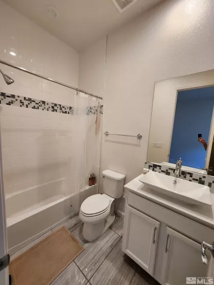 2257 Cold Creek, Reno, Nevada 89523, 5 Bedrooms Bedrooms, ,6 BathroomsBathrooms,Residential Lease,Manufactured,Cold Creek,250004293