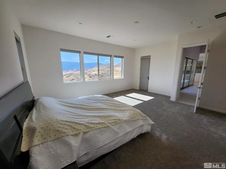 2257 Cold Creek, Reno, Nevada 89523, 5 Bedrooms Bedrooms, ,6 BathroomsBathrooms,Residential Lease,Manufactured,Cold Creek,250004293