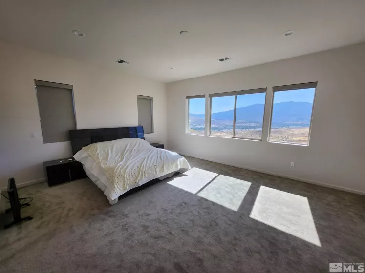2257 Cold Creek, Reno, Nevada 89523, 5 Bedrooms Bedrooms, ,6 BathroomsBathrooms,Residential Lease,Manufactured,Cold Creek,250004293
