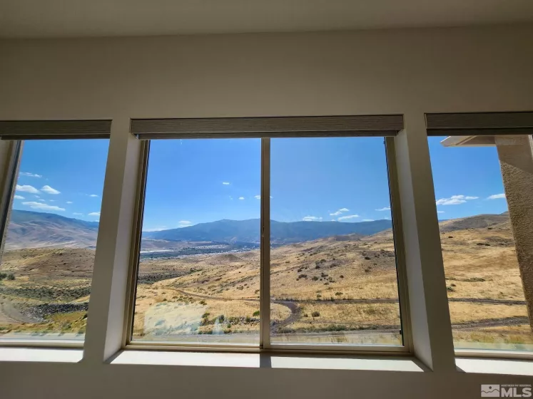 2257 Cold Creek, Reno, Nevada 89523, 5 Bedrooms Bedrooms, ,6 BathroomsBathrooms,Residential Lease,Manufactured,Cold Creek,250004293