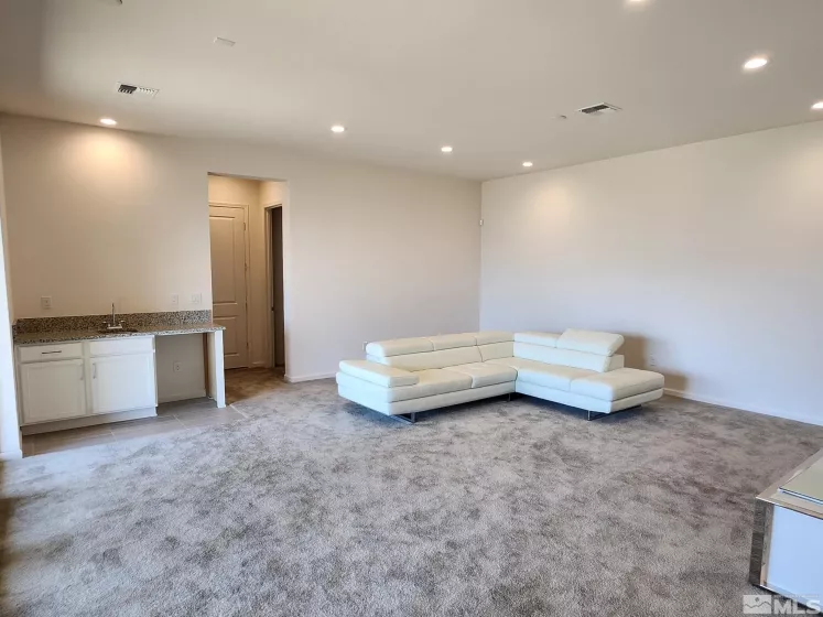 2257 Cold Creek, Reno, Nevada 89523, 5 Bedrooms Bedrooms, ,6 BathroomsBathrooms,Residential Lease,Manufactured,Cold Creek,250004293