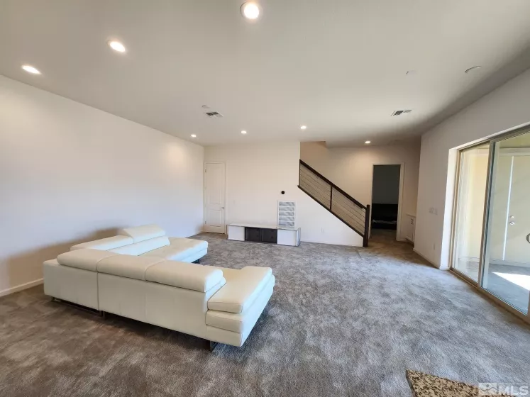 2257 Cold Creek, Reno, Nevada 89523, 5 Bedrooms Bedrooms, ,6 BathroomsBathrooms,Residential Lease,Manufactured,Cold Creek,250004293