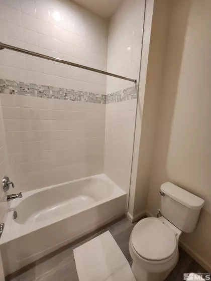 2257 Cold Creek, Reno, Nevada 89523, 5 Bedrooms Bedrooms, ,6 BathroomsBathrooms,Residential Lease,Manufactured,Cold Creek,250004293