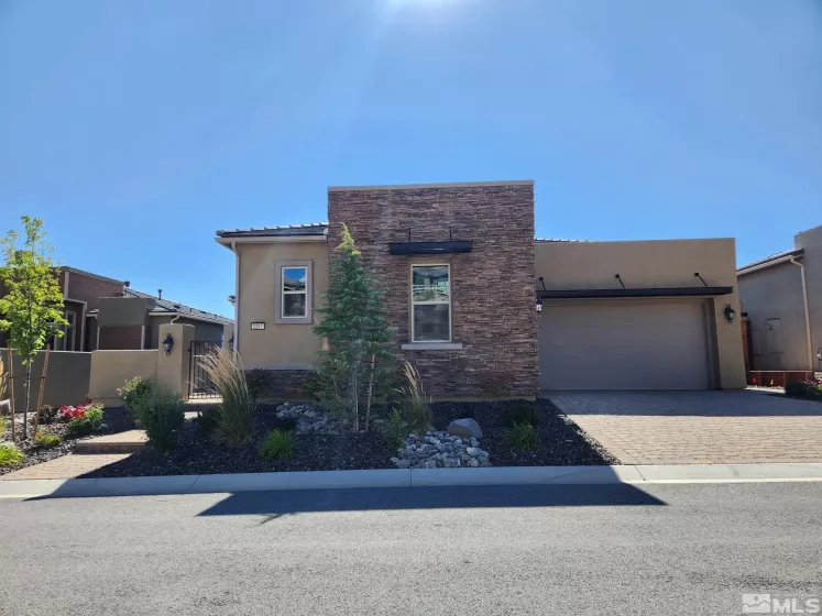 2257 Cold Creek, Reno, Nevada 89523, 5 Bedrooms Bedrooms, ,6 BathroomsBathrooms,Residential Lease,Manufactured,Cold Creek,250004293