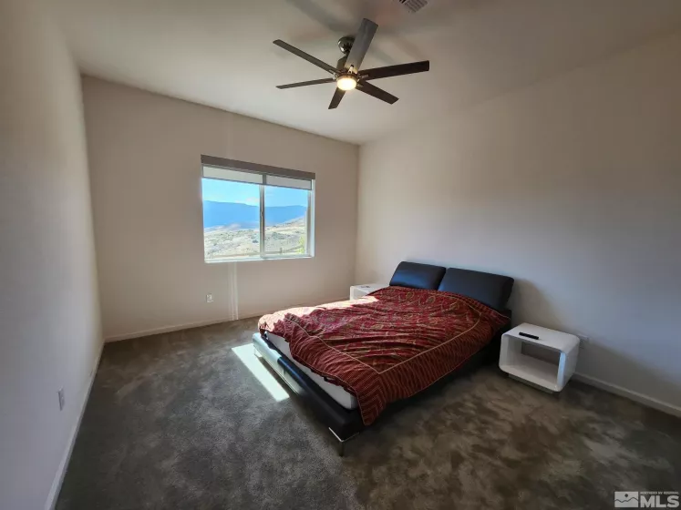 2257 Cold Creek, Reno, Nevada 89523, 5 Bedrooms Bedrooms, ,6 BathroomsBathrooms,Residential Lease,Manufactured,Cold Creek,250004293