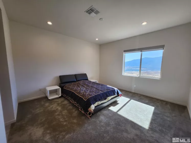 2257 Cold Creek, Reno, Nevada 89523, 5 Bedrooms Bedrooms, ,6 BathroomsBathrooms,Residential Lease,Manufactured,Cold Creek,250004293