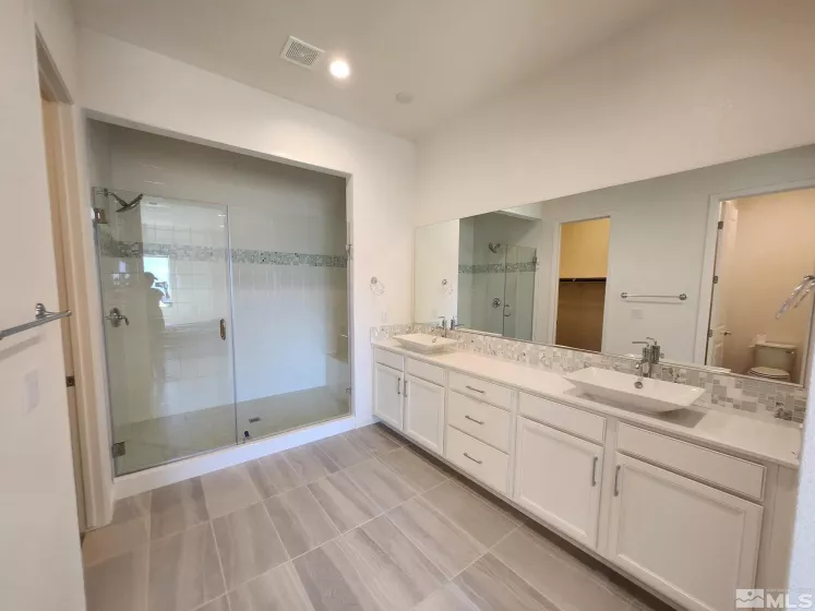 2257 Cold Creek, Reno, Nevada 89523, 5 Bedrooms Bedrooms, ,6 BathroomsBathrooms,Residential Lease,Manufactured,Cold Creek,250004293