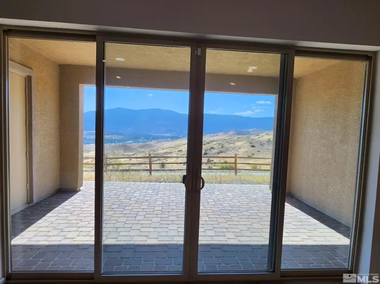 2257 Cold Creek, Reno, Nevada 89523, 5 Bedrooms Bedrooms, ,6 BathroomsBathrooms,Residential Lease,Manufactured,Cold Creek,250004293