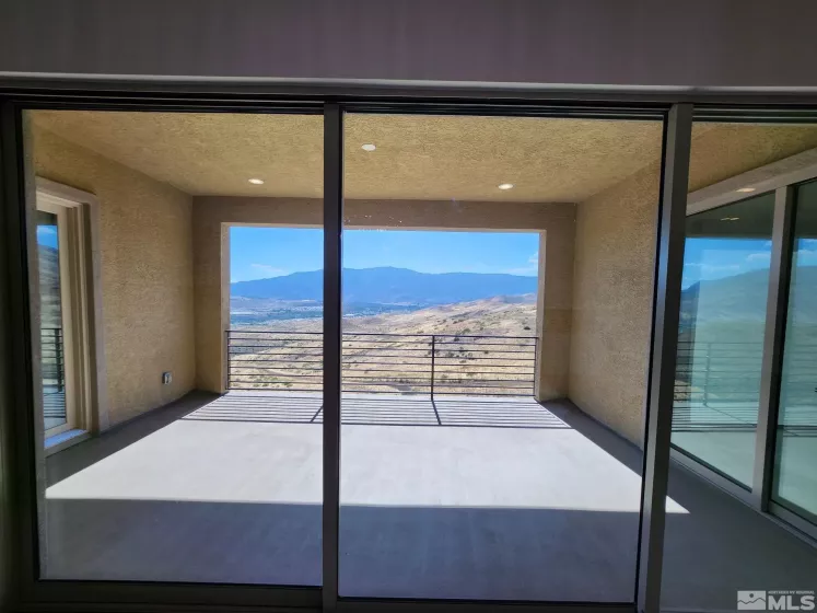 2257 Cold Creek, Reno, Nevada 89523, 5 Bedrooms Bedrooms, ,6 BathroomsBathrooms,Residential Lease,Manufactured,Cold Creek,250004293