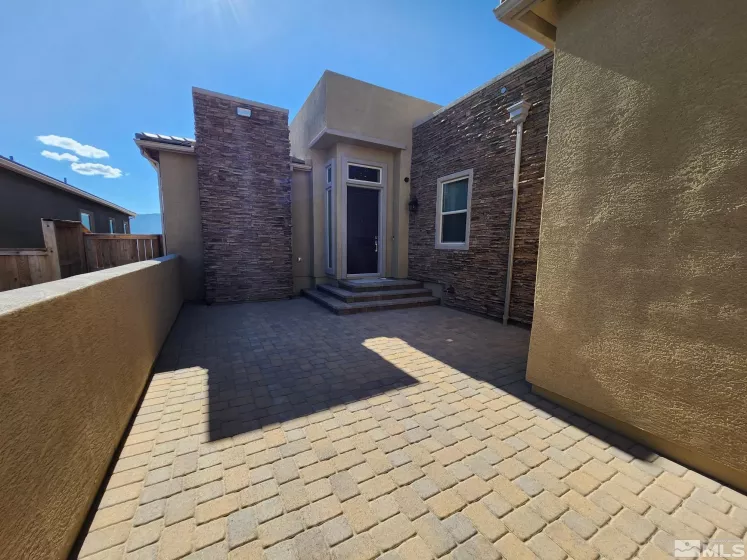 2257 Cold Creek, Reno, Nevada 89523, 5 Bedrooms Bedrooms, ,6 BathroomsBathrooms,Residential Lease,Manufactured,Cold Creek,250004293
