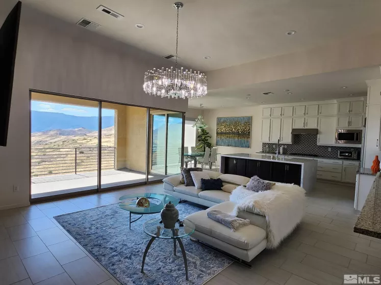 2257 Cold Creek, Reno, Nevada 89523, 5 Bedrooms Bedrooms, ,6 BathroomsBathrooms,Residential Lease,Manufactured,Cold Creek,250004293