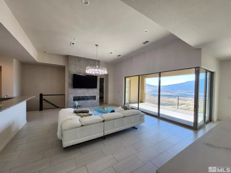 2257 Cold Creek, Reno, Nevada 89523, 5 Bedrooms Bedrooms, ,6 BathroomsBathrooms,Residential Lease,Manufactured,Cold Creek,250004293