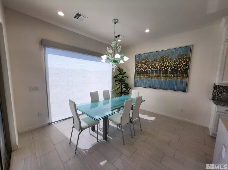 2257 Cold Creek, Reno, Nevada 89523, 5 Bedrooms Bedrooms, ,6 BathroomsBathrooms,Residential Lease,Manufactured,Cold Creek,250004293