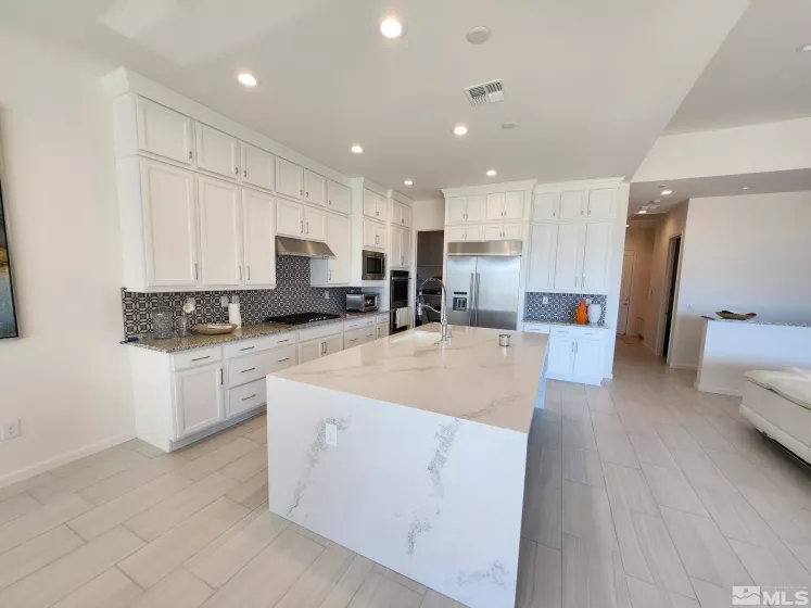 2257 Cold Creek, Reno, Nevada 89523, 5 Bedrooms Bedrooms, ,6 BathroomsBathrooms,Residential Lease,Manufactured,Cold Creek,250004293