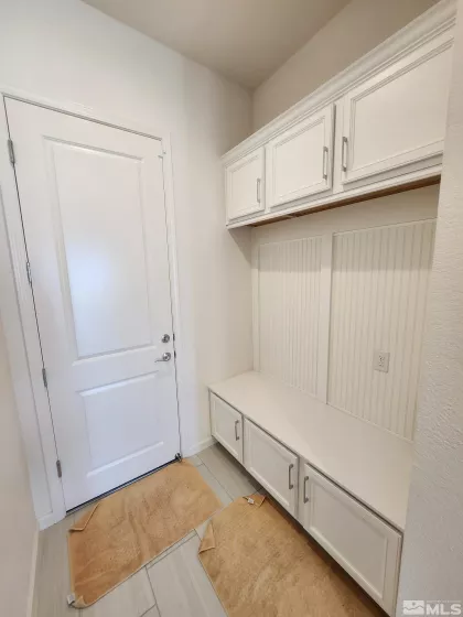 2257 Cold Creek, Reno, Nevada 89523, 5 Bedrooms Bedrooms, ,6 BathroomsBathrooms,Residential Lease,Manufactured,Cold Creek,250004293
