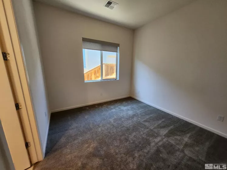 2257 Cold Creek, Reno, Nevada 89523, 5 Bedrooms Bedrooms, ,6 BathroomsBathrooms,Residential Lease,Manufactured,Cold Creek,250004293