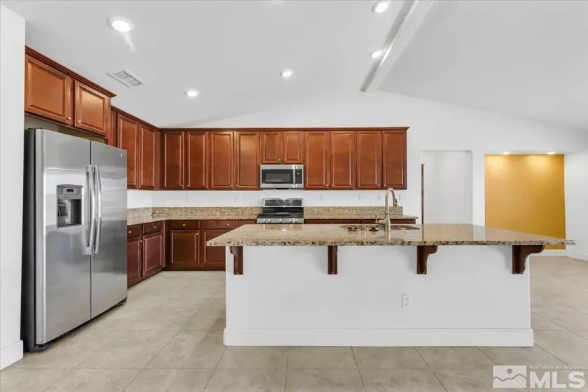2103 Lanstar, Sparks, Nevada 89441, 4 Bedrooms Bedrooms, ,3 BathroomsBathrooms,Residential,Residential,Lanstar,250005826