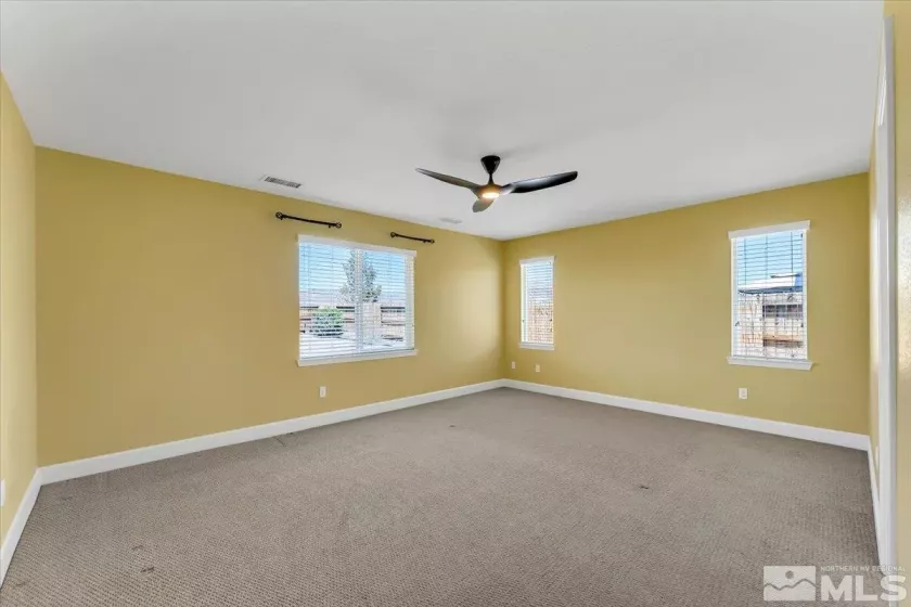 2103 Lanstar, Sparks, Nevada 89441, 4 Bedrooms Bedrooms, ,3 BathroomsBathrooms,Residential,Residential,Lanstar,250005826