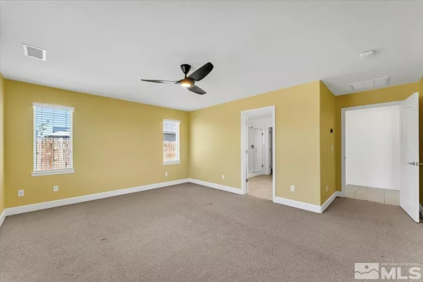 2103 Lanstar, Sparks, Nevada 89441, 4 Bedrooms Bedrooms, ,3 BathroomsBathrooms,Residential,Residential,Lanstar,250005826