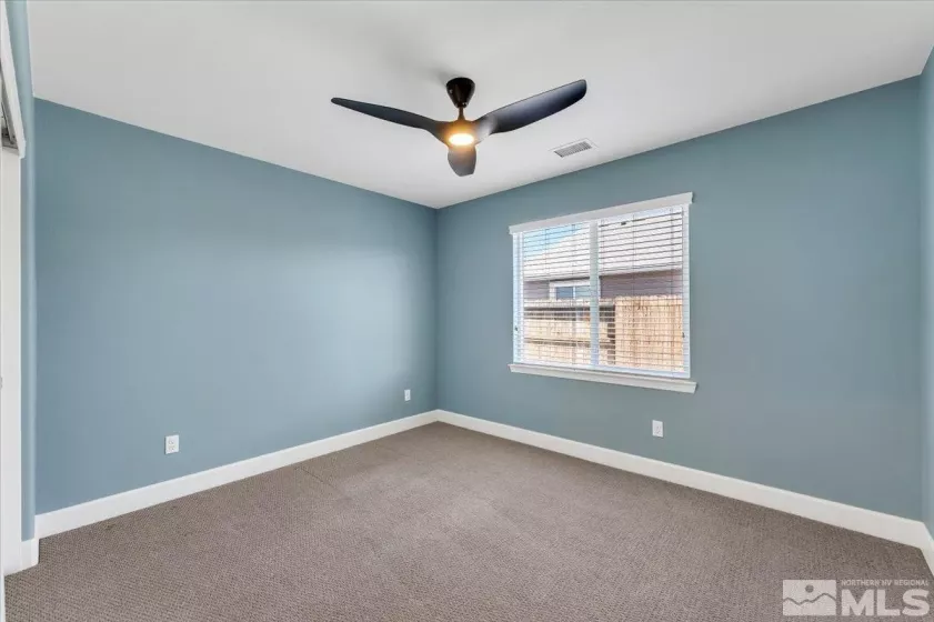 2103 Lanstar, Sparks, Nevada 89441, 4 Bedrooms Bedrooms, ,3 BathroomsBathrooms,Residential,Residential,Lanstar,250005826