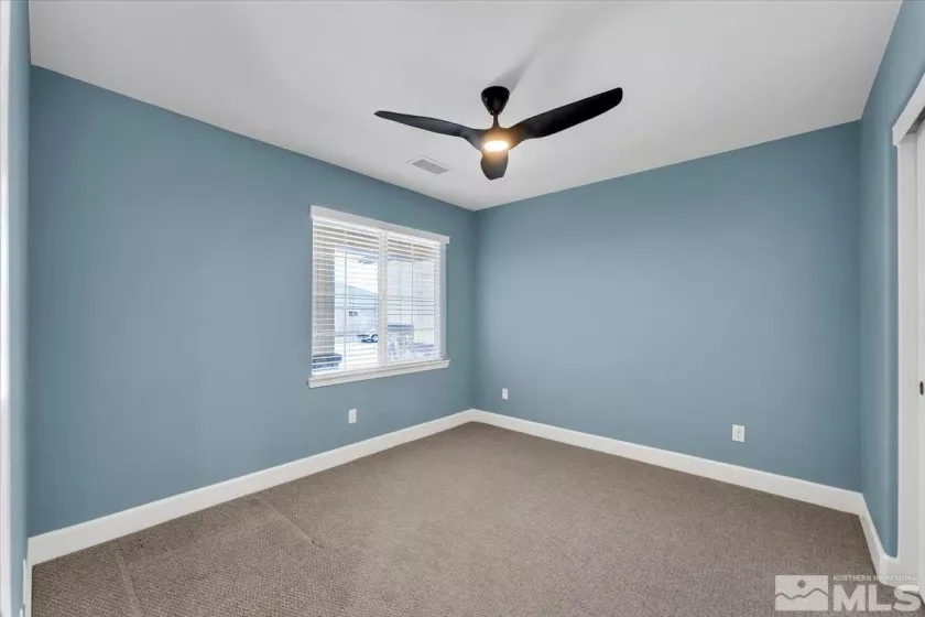 2103 Lanstar, Sparks, Nevada 89441, 4 Bedrooms Bedrooms, ,3 BathroomsBathrooms,Residential,Residential,Lanstar,250005826
