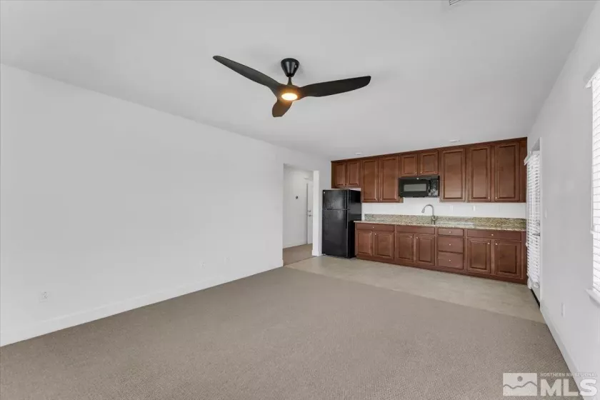 2103 Lanstar, Sparks, Nevada 89441, 4 Bedrooms Bedrooms, ,3 BathroomsBathrooms,Residential,Residential,Lanstar,250005826
