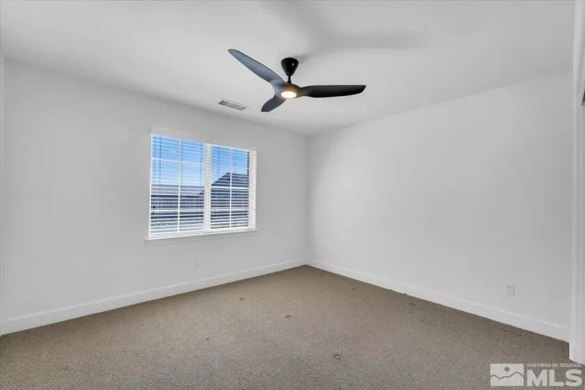 2103 Lanstar, Sparks, Nevada 89441, 4 Bedrooms Bedrooms, ,3 BathroomsBathrooms,Residential,Residential,Lanstar,250005826