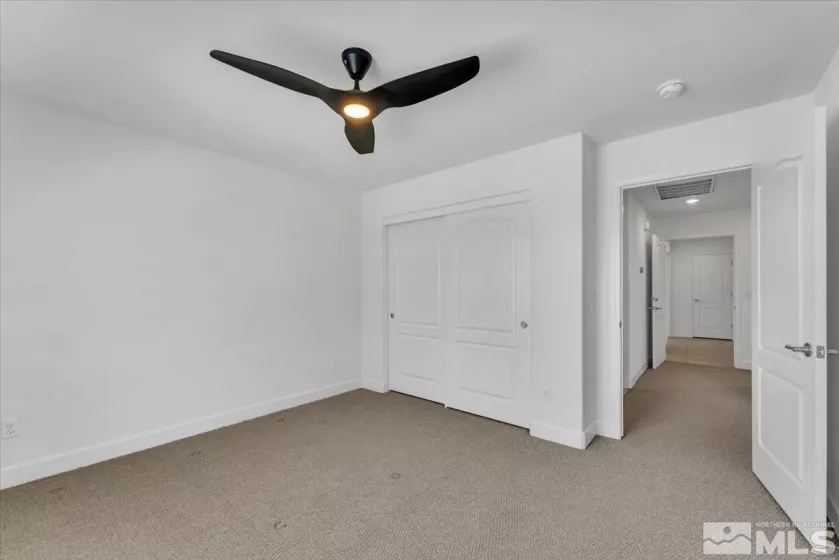 2103 Lanstar, Sparks, Nevada 89441, 4 Bedrooms Bedrooms, ,3 BathroomsBathrooms,Residential,Residential,Lanstar,250005826