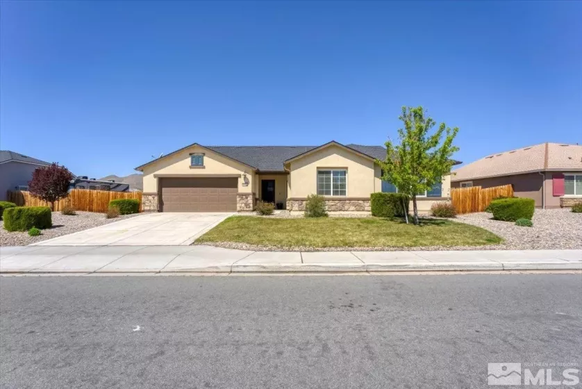 2103 Lanstar, Sparks, Nevada 89441, 4 Bedrooms Bedrooms, ,3 BathroomsBathrooms,Residential,Residential,Lanstar,250005826