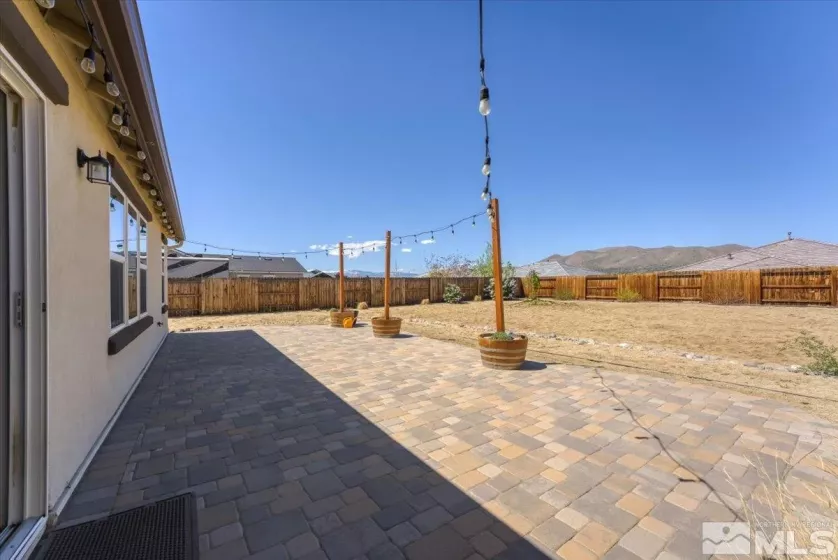 2103 Lanstar, Sparks, Nevada 89441, 4 Bedrooms Bedrooms, ,3 BathroomsBathrooms,Residential,Residential,Lanstar,250005826