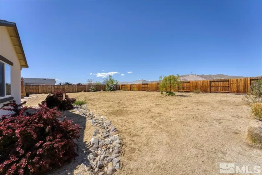 2103 Lanstar, Sparks, Nevada 89441, 4 Bedrooms Bedrooms, ,3 BathroomsBathrooms,Residential,Residential,Lanstar,250005826